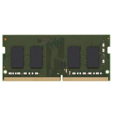 HP Sodimm 8Gb Ddr4-2133 Hynix (799087-361)