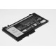CoreParts Laptop Battery for Dell (MBXDE-BA0022)