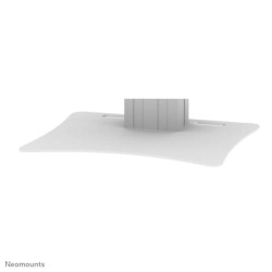 Neomounts by Newstar Fixed Floor Plate (PLASMA-M2500FPLATE)