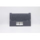 Lenovo Cover and keyboard assembly 