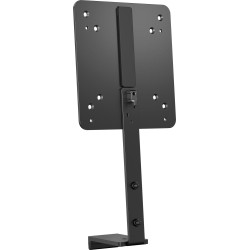 HP B560 Pc Mounting Bracket (763U8AA)