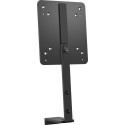 HP B560 Pc Mounting Bracket (763U8AA)