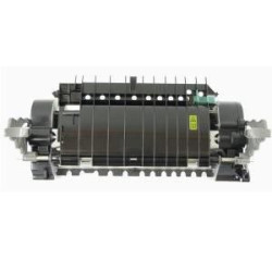 Lexmark Maint Kit Fuser 115V Fuser CRU (40X7100)