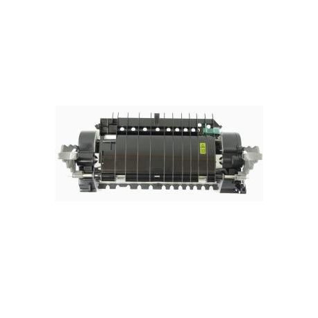 Lexmark Maint Kit Fuser 115V Fuser CRU (40X7100)