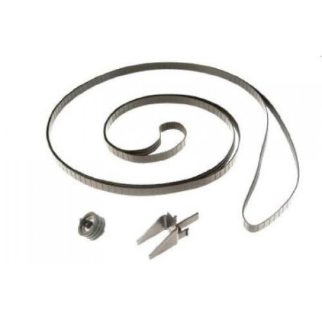 HP Carriage Belt 24in (C7769-60182)