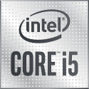 Intel Core i5-10500 processor 3.1 