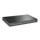 TP-Link Jetstream 48-Port Gigabit And 