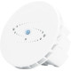 Avigilon HALO IoT Smart Sensor 3C 