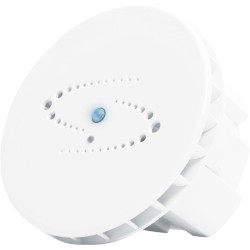 Avigilon HALO IoT Smart Sensor 3C 