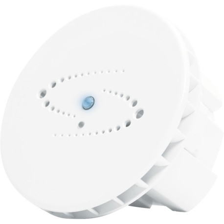Avigilon HALO IoT Smart Sensor 3C 