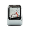 Brother Label printer, USB and Wi-Fi 