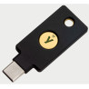 Yubico YubiKey 5C NFC Key (W126053510)