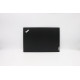 Lenovo Mercury 1.0 AMD FRU COVER (5CB0S95405)