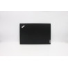 Lenovo Mercury 1.0 AMD FRU COVER (5CB0S95405)