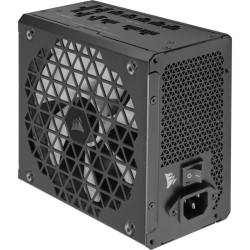 CORSAIR PSU RM850X SHIFT SERIES 850W (CP-9020252-EU)