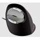 Evoluent Vertical Mouse D Right hand (W125866246)