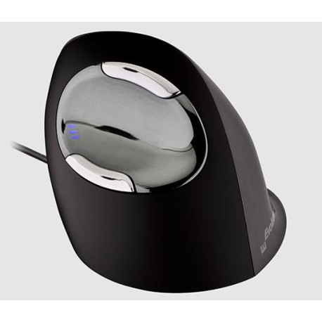 Evoluent Vertical Mouse D Right hand (VMDS)