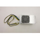 Lenovo 260W TFX power supply unit 