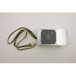 Lenovo 260W TFX power supply unit 