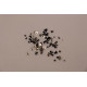 Lenovo Screw pack for Lenovo L13 Gen 
