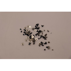 Lenovo Screw pack for Lenovo L13 Gen 