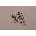 Lenovo Screw pack for Lenovo L13 Gen 