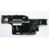 Lenovo Motherboard for ThinkPad - P50 - 20EN - 20EQ (01AY362)