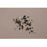 Lenovo Screw pack for Lenovo L13 Gen 