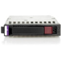 HP M6612 2TB 6G SAS 7.2K 3.5IN (638521-001)