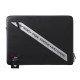 Asus Rog Zephyrus G14 Sleeve 