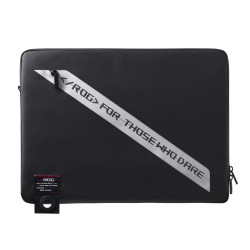 Asus Rog Zephyrus G14 Sleeve 