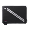 Asus Rog Zephyrus G14 Sleeve 