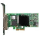 Dell Intel Ethernet i350 Quad Port 