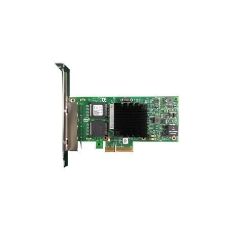 Dell Intel Ethernet i350 Quad Port 