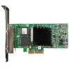 Dell Intel Ethernet i350 Quad Port