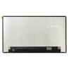 CoreParts 13,3 LCD FHD Matte 