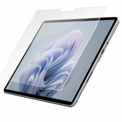 Compulocks Surface Pro 9 13 Tempered 