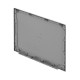 SAMSUNG ECRAN 65'' LFD WA65F TACTILE INTÉRACTIF 4K UHD 3840X2160 400CD/M 16:9 A (LH65WAFWLGCXEN)