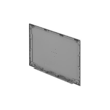 SAMSUNG ECRAN 65'' LFD WA65F TACTILE INTÉRACTIF 4K UHD 3840X2160 400CD/M 16:9 A (LH65WAFWLGCXEN)