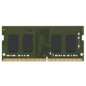HP 8GB, 2400MHz, PC4-17000 (862398-850)