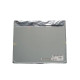 CoreParts 19,0 LCD HD Matte 