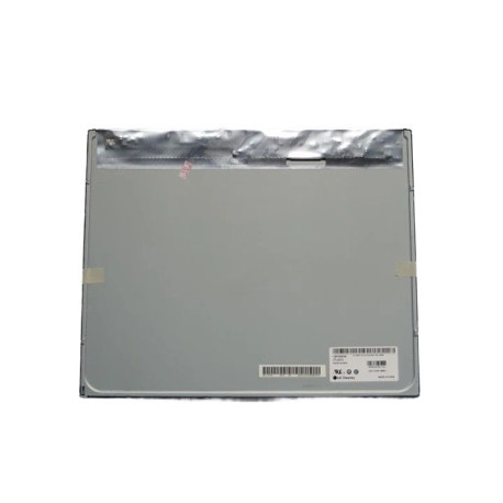 CoreParts 19,0 LCD HD Matte 