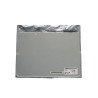 CoreParts 19,0 LCD HD Matte 
