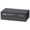 Aten 2 Ports Desktop Video Splitter (VS132A-AT-G)