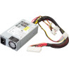Hewlett Packard Enterprise PROLIANT N40L 150W POWER (620827-001)