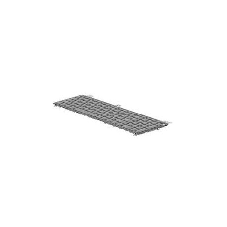 HP SPS-KEYBOARD CP BL INTL 