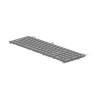 HP SPS-KEYBOARD CP BL INTL