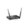 Optoma OPS3-i7-TPM slot-in PC for (H1AX00000229)