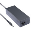 CoreParts Power Adapter for Samsung (MBA1040)