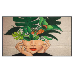 Philips 75 D-Line, UHD, 24/7 